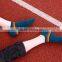 socks wholesale Autumn pure cotton socks men ankle young boy tube socks basketball socks boat socks