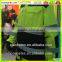 safety protecting drill workwear textile 80/20tc 290gsm