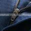 stylish designs chinos pants cotton pictures of trousers for men