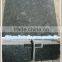 green granite