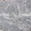 Cheap China Juparana Multicolor Granite thin Slab