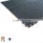 gym interlock rubber tile rubber mat