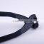 Heavy Duty Wire Rope Cutters for longline fishing