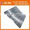 Customized Cutting Die Manufacturers