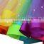 Colorful Hot Sell Ballet Tutu Skirt Fluffy Tutu Ballet Costumes Skirt For Girl