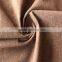 100% polyester warp knitted fabric/Speckled velvet/alboa