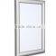 Silver Snap Frames(MF-U-598)