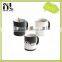 2016 New creative gifts color changing coffee mug
