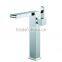 Brass Bathroom Water Faucet 01/B2022