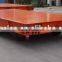sand blasting booth condition- special transport operator
