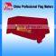 AD textile fabric printing tablecloth