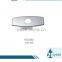 manufacturer durable faucet accessories