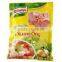 Knorr Mushroom seasoning - 400gr