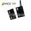 Proximity switch