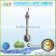 Sump Pump Magnetic Reset Float Switch ac Unit