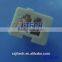 1.25mm pitch PCB board to wire connector Hirose 2 pin connector DF13-2S-1.25C housing female