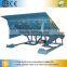 2015 Cheaper Reliable Quality loading ramp for monocle
