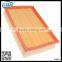 a21-1109111 Air filter in high quality for auto parts