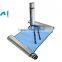 EVA Aluminum mat / Outdoor Aluminum mat / Aluminum mat