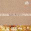 Newest Non-Woven Backing Popular Color Tufted Carpet Woollen