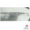 Wholesale Original 2013-2014 year US Layout for MBA Air 11" A1465 US keyboard with palmrest and backlight