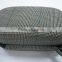 GC-- Cheap 8 inch 22x 12 x 11cm Style 38" EVA cosmetic bag