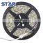 Outdoor Hot Selling Flexible and Trimmable Led Strip Light RGBW DC24V IP66 Drip Waterproof Led Lighting Strip Light Rohs