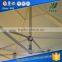 thickness pvc tarpauin for cars roofing covers