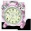 2016 Wholesale fashion clock