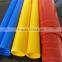 UV RESISTANT COVERS HOODS PVC VINYL TARPAULIN Fabric For INFLATBLES FABRIC