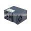 11KW 380V three phase Solar Inverter CE/ROSH/SGS/ISO9001