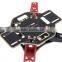 F450 Multi-Rotor combo set one F450 frame+XXD motor+XXD ESC +1045 propeller