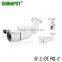 2016 Security cctv camera 2mp analog camera waterproof 2 megapixel 1080p outdoor hd cctv security ahd camera PST-AHD103C