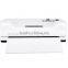 Household Automatic Small Vacuum Sealer Single Chamber