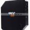 m8s plus Amlogic S905 quad core android tv box 2GB RAM 16GB ROM m8s+ smart OTT box kodi 16.1 many add-ons ,free videos