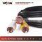 2016 Audio video av RCA cable