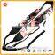 Wholesale Custom Neck Strap Shoulder Strap Belt For carmera