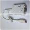MHL to vga adapter cable for samsung galaxy note 3 note 2 s4 s3