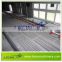 Leon hot Sale! High quality plastic slat floor for poultry house