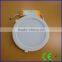 high brightness indoor 8 inch 25w led cob downlight
