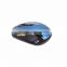 2.4GHz Wireless Bluetooth Drivers Bluthooth Air Mouse