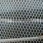 mosquito net fabric yarn dyed fabric factory china