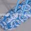 Kids Ironing Board Lovely Role Play Toy