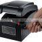 Thermal barcode printer XP-350B Xprinter