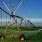 Center Pivot, Revolving Sprinkling Machine for agriculture