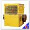 Best selling products hammer crusher with generator price export to all over the world