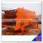 hot sale mechanical quarry vibrating screen