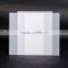 light diffuser 4x8 sheet plastic