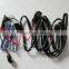 Top sale Cheapest price led work light wire harness
