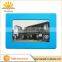 Top Quality New Design magnetic picture photo frame